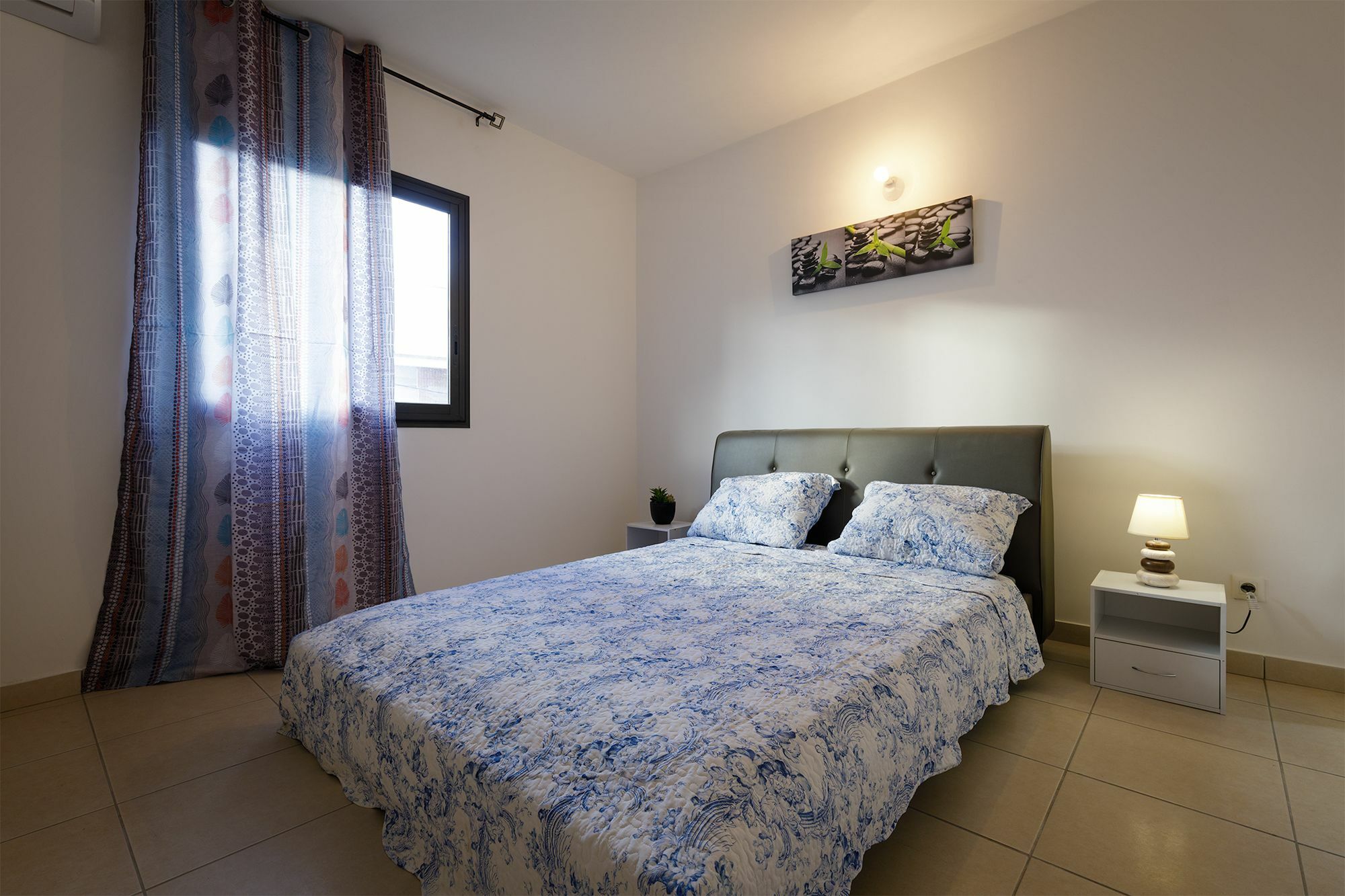 Le Bon Spot Appartements Saint-Denis Eksteriør bilde